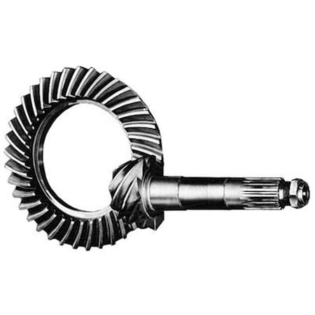 Richmond Richmond GM85373 Excel Ring & Pinion Sets R45-GM85373